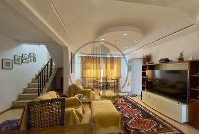 Casa de vanzare Ovidiu, Constanta - 3