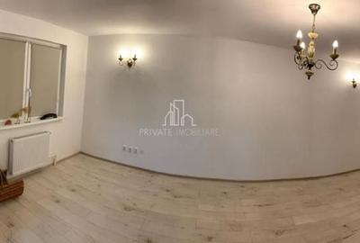 Casa De Vanzare, 750 Mp teren, Valea Iubirii, Corunca - 5