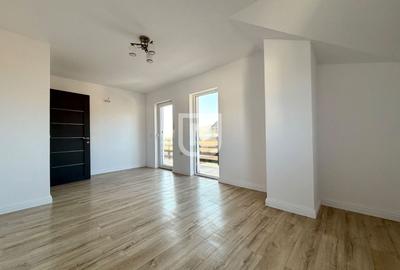 Casă individuală cu 5 camere cu Canalizare în Periferie - 8