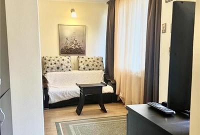 OFERTA in Poiana Brasov, 3 camere de vazare - 6