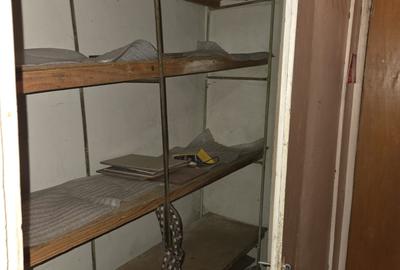 Titan - 5 minute Metrou Nicolae Grigorescu - Garsoniera confort 1(  anul 1979 ) - 10