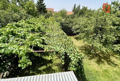 COMISION 0% Casa individuala cu 11 camere si 6 bai, zona Brancoveanu - 31