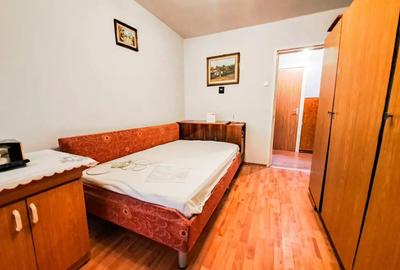 Inchiriez apartament zona fr Buze?ti (Mihai Viteazul) - 2