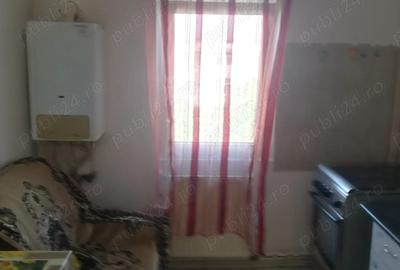 Apartament 2 camere de inchiriat Apartament 2 camere de inchiriat - 4