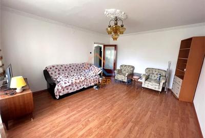 Inchiriere apartament 3 camere etaj 4 zona 13 Septembrie - Novaci Inchiriere apartament 3 camere etaj 4 zona 13 Septembrie - Novaci - 7