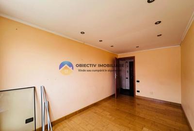 Apartament 4 camere-Zona Calea Romanului-OMV - 5