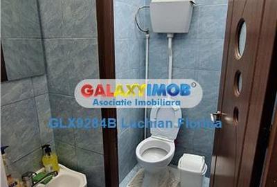 Spațiu comercial, de 48 mp, în Parcul Carol - 8