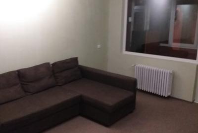 Apartament cu 2 camere, mobilat în Kiseleff - 2