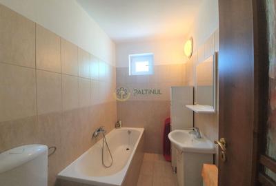 Garsonieră decomandată, mobilată în Turnișor - 5