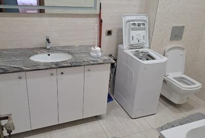 2 camere aprox 70mp Isaran - 1