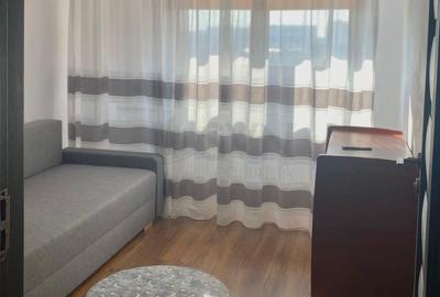 REA1026225 Apartament 4 camere I Iancului I De inchiriat REA1026225 Apartament 4 camere I Iancului I De inchiriat - 2