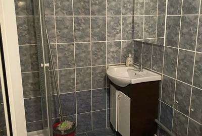 PB Decomandat la Etajul 1 pe str DOINEI !! PB Decomandat la Etajul 1 pe str DOINEI !! - 6