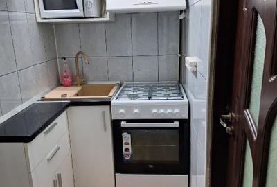 Garsoniera de vanzare - 5