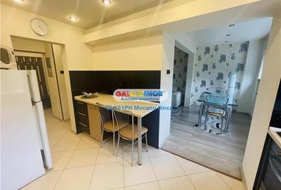 Inchiriere apartament 2 camere, MODERN, Ploiesti, Cantacuzino - 11