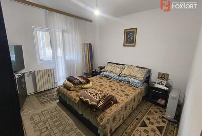 COMISION 0% Apartament decomandat cu 4 camere si 2 bai, Drobeta Turnu Severin COMISION 0% Apartament decomandat cu 4 camere si 2 bai, Drobeta Turnu Severin - 13