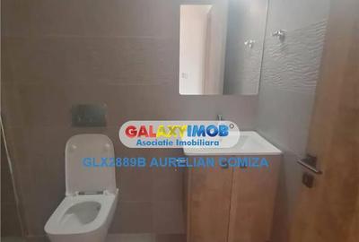 2 camere Gorjului bloc nou - 6