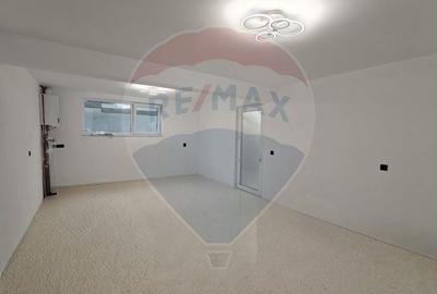 Spatiu de birouri de 60mp de inchiriat in zona Manastur - 6