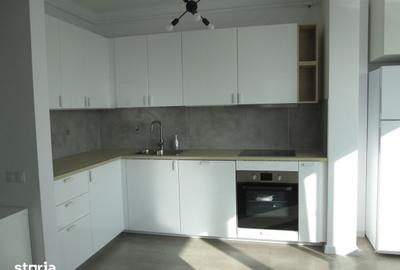 Apartament cu 3 camere în Florești - 2