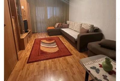 Apartament de 3 camere zona Bartolomeu