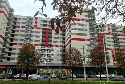 Apartament cu 2 camere semidecomandat în Păcii - 6