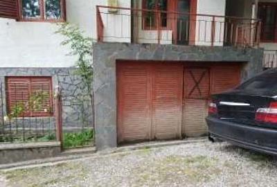 Casa/vilă 8 camere, PRAHOVA, NISTORESTI - 3