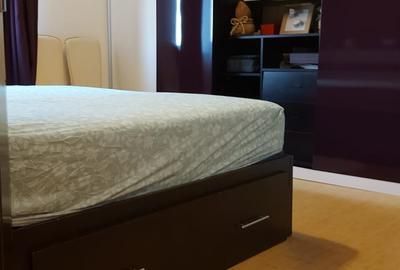 Drumul Sarii 3 camere cu centrala proprie - 8