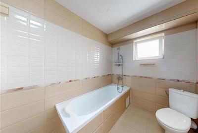 Refugiu elegant in Harman, Locuinta luminoasa, gradina proprie, priveliste panor - 21