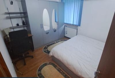 Apartament 2 camere renovat complet Strada Caen | Exclusivitate Luhea Estate Ser - 4