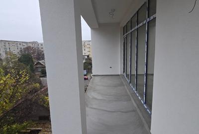 Navodari - Centru, apartamente cu 2 camere, 58 mp, la cheie - 8