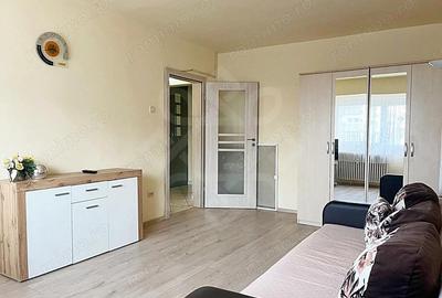 Apartament cu 3 camere de inchiriat pe Calea Aradului, Oradea - 2