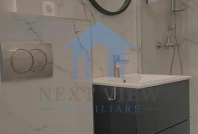 Apartament 2 camere, FSEGA - 5