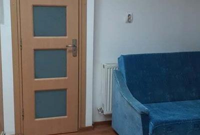 Spatiu de Inchiriat, Locatie Ultra-Centrala Turda mobilat pt birou Spatiu de Inchiriat, Locatie Ultra-Centrala Turda mobilat pt birou - 4