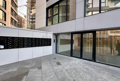 REA1021870 Apartmanent modern 3 camere I One Lake Club I Finalizat 2025 - 11