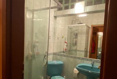 Apartament cu trei camere Sud, Rupea, Brasov - 5