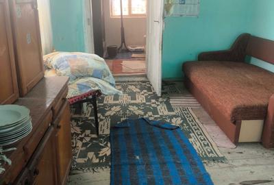 Casă cu 3 camere în Chiochiș - 1