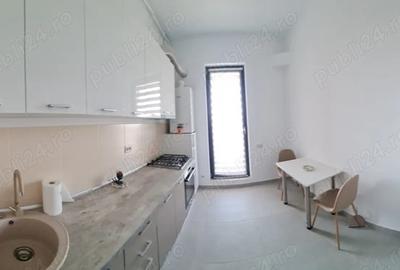 Apartament nou 2 camere de inchiriat - 5