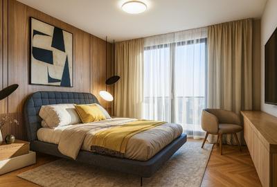 Ghimbav Rezidence by Nym House - 7