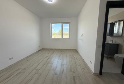 Casă modernă parter ~ 3 camere 2 băi ~ pompă de căldură ~ panouri solare ~ - 6