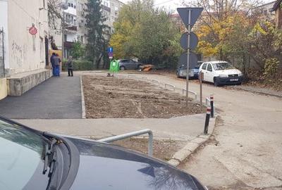 Casă cu 1 camere în Exterior Vest - 1