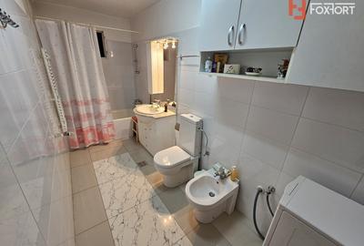 Casă individuală cu 5 camere cu Teren 937 Mp în Bogdăneștilor - 39