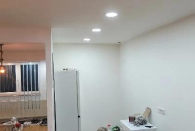 Apartament cu 2 camere decomandat în Central - 9