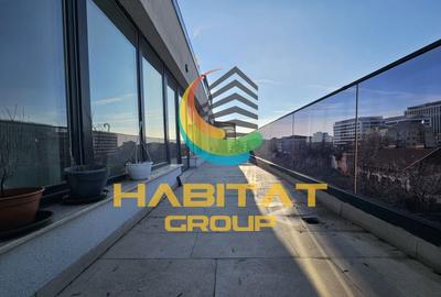 Apartament cu 2 camere semidecomandat în Timpuri Noi - 13