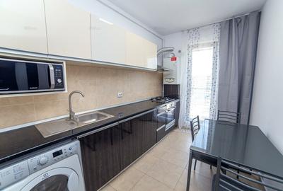 2 camere | Centrala Termica | Confort Urban | Rahova - 8
