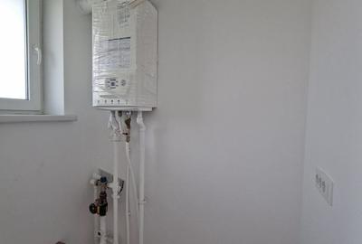 Apartament 150 mp, intabulat, Holboca - 29