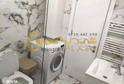 Garsonieră, mobilată în Central - 2