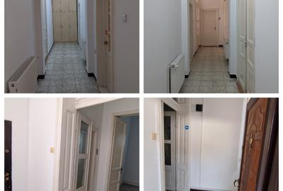 Casa ultracentrala Buzau, 3 camere - 5