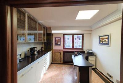 Apartament cu 3 camere de vanzare in Campina - Zona ultra... - 6