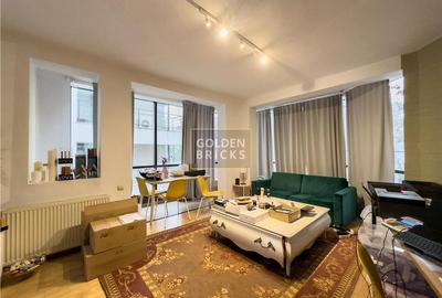 Birou, de 183 mp, în Aviației - 8