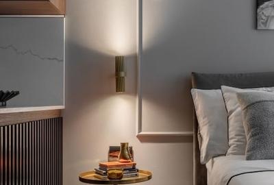 Lifestyle Design Studio - 10