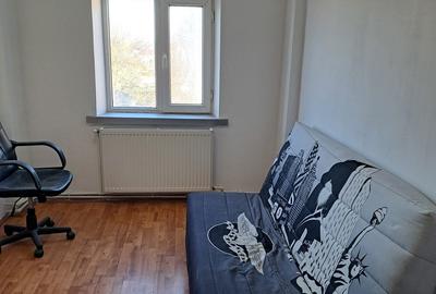 Vand apartament 3 camere - 6